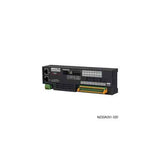 Digital Input Module Mitsubishi NZ2GN2S1-32D