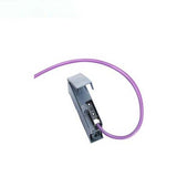 6GK7542-5DX00-0XE0 Module S7-1500 CM1542-5