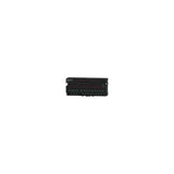 Digital Output Module Mitsubishi AJ65SBTB2N-8S