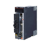Bộ điều khiển Servo Mitsubishi MR-J5-700A-RJ 7kW