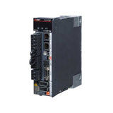 Bộ điều khiển Servo Mitsubishi MR-J5-100G-RJ