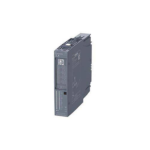 6DL1132-6BL00-0PH1 – Module DQ 32X24VDC/0.5A HA ET 200SP HA