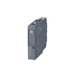 6DL1132-6BL00-0PH1 – Module DQ 32X24VDC/0.5A HA ET 200SP HA