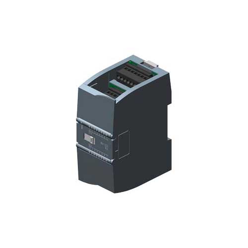 6AG1222-1HH32-2XB0 – Module SIPLUS S7-1200 SM 1222 16DQ RLY