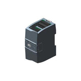 6AG1222-1HH32-4XB0 – Module SIPLUS S7-1200 SM 1222 16DQ RLY