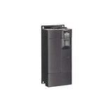 Siemens 6SE6430-2AD33-7EA0