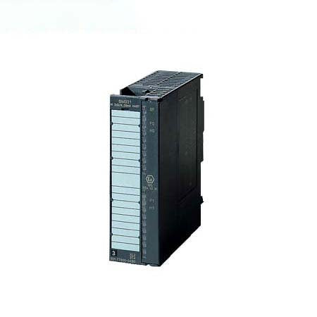 6ES7331-7HF01-4JB0 – Module ET200M cho Fuji