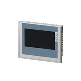 6AV2143-6DB00-0AA0 – Màn hình SIMATIC HMI TP400 Basic Keyless 4″