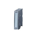 6AG1521-7EH00-7AB0 – Module SIPLUS S7-1500 DI 16x 48 V UC/ 125 V