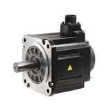 Động cơ Servo Mitsubishi HG-SR202 2kW 220V