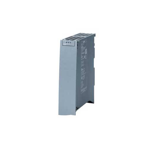 6GK7545-1GX00-0XE0 – Module truyền thông processor CP 1545-1 S7-1500