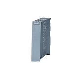 6GK7545-1GX00-0XE0 – Module truyền thông processor CP 1545-1 S7-1500