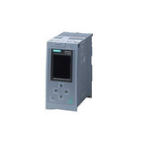 6AG1515-2RM00-7AB0 – CPU 1515R-2 PN SIPLUS S7-1500