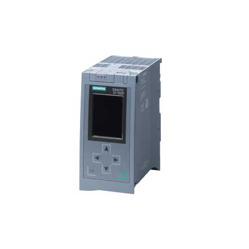 6ES7515-2RM00-0AB0 – CPU 1515R-2 PN SIMATIC S7-1500R