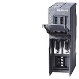 6ES7158-0AD01-0XA0 Module ET200S