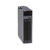 Digital Output Module Mitsubishi QY82P