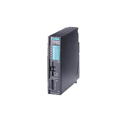 6ES7152-1AA00-0AB0 – Module IM152-1 ET200iSP