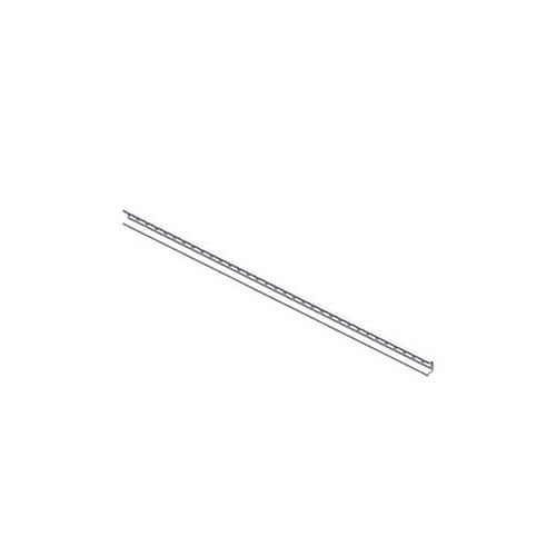 6ES5710-8MA31 – Standard mounting rail 35mm 830 mm SIMATIC