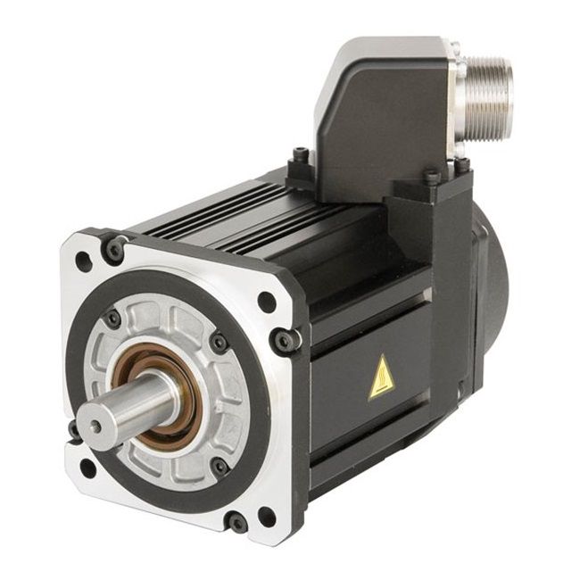 Động cơ Servo Mitsubishi HG-SR502 5kW 220V