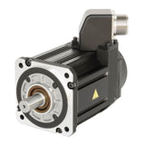 Động cơ Servo Mitsubishi HG-SR702 7kW 220V