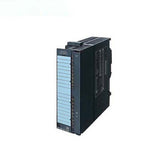 6ES7338-4BC01-0AB0 – Module S7-300 SIGNAL