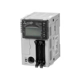 PLC Mitsubishi FX3UC-32MT-LT-2