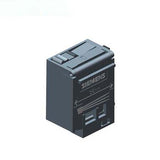 6ES7590-8AA00-0AA0 Phụ kiện đầu nối S7-1500