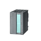 6ES7353-1AH01-0AE0 – Module S7-300 FM 353