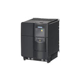Siemens 6SE6440-2AD27-5CA1