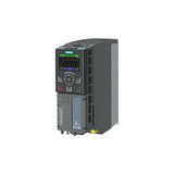 Biến tần Siemens 6SL3220-1YE10-0UB0 0.75kW 3 Pha 380V