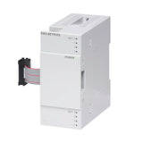 Module Mitsubishi FX5-8EYR/ES (8 Out Relay)