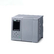 6ES7517-3FP00-0AB0 CPU 1517F-3 PN/DP view 1