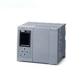 6ES7517-3FP00-0AB0 CPU 1517F-3 PN/DP