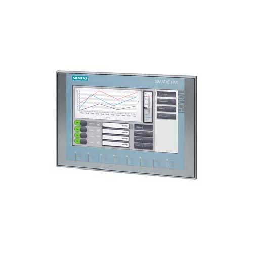 6AG1123-2JB03-2AX0 – Màn hình SIPLUS HMI KTP900 Basic Color PN 9″