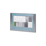 6AG1123-2JB03-2AX0 – Màn hình SIPLUS HMI KTP900 Basic Color PN 9″
