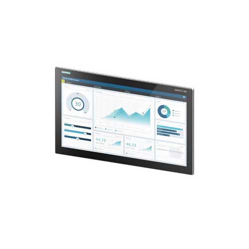 6AV2128-3XB06-0AX1 – Màn hình Unified Comfort MTP2200 21.5″