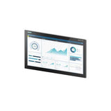 6AV2128-3XB06-0AX1 – Màn hình Unified Comfort MTP2200 21.5″