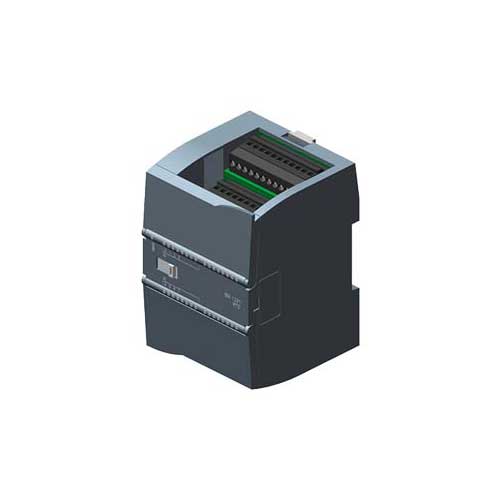 6AG1231-5PF32-2XB0 – Module SIPLUS S7-1200 SM 1231 RTD 8AI