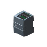 6AG1231-5PF32-2XB0 – Module SIPLUS S7-1200 SM 1231 RTD 8AI