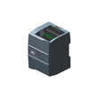 6AG1231-5PF32-4XB0 – Module SIPLUS S7-1200 SM 1231 RTD 8AI view 1
