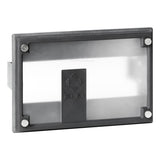 6AG1057-1AA00-0AA2 – Front panel 8 MW cho LOGO!+SIPLUS