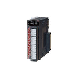 Digital Output Module Mitsubishi LY40NT5P
