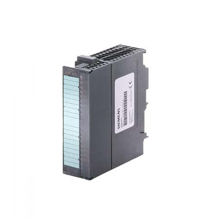 6GT2002-0GA10 – Module giao tiếp ASM475