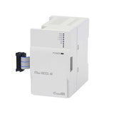 Module mạng CC-Link Mitsubishi FX3U-16CCL-M