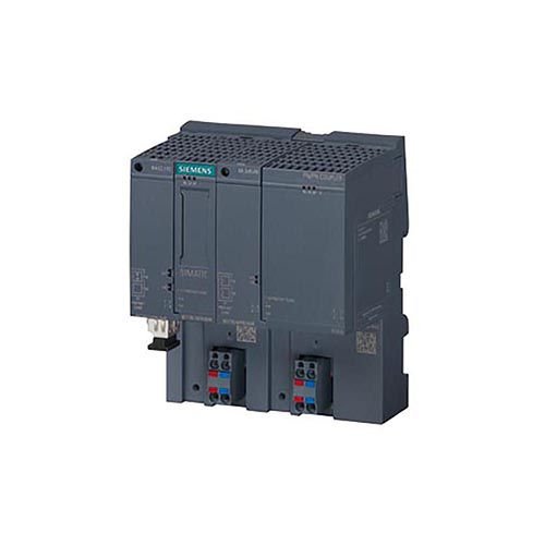 6ES7158-3AD10-0XA0 PN/PN Coupler