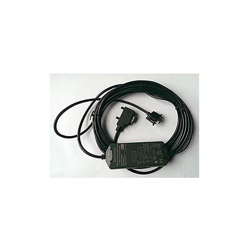 6ES7901-1BF00-0XA0 – Cáp kết nối SIMATIC S7 6 m
