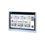 6AV2124-0XC02-0AX0 – HMI Siemens TP2200 Comfort