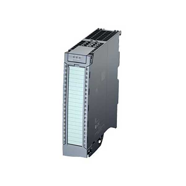 6AG2552-1AA00-4AB0 – Module Siemens SIPLUS S7-1500 TM TIMER DIDQ 16x24V RAIL