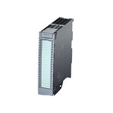 6AG2552-1AA00-4AB0 – Module Siemens SIPLUS S7-1500 TM TIMER DIDQ 16x24V RAIL