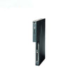 Module PLC S7-400 IM 460-0 Siemens 6ES7460-0AA01-0AB0 view 1